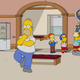 Homer